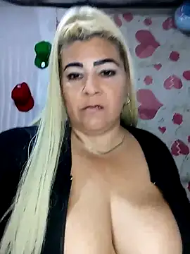 BonniAdams online show from October 30, 9:00 am