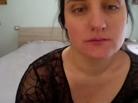 PrincessEileen89 online show from March 5, 1:28 pm