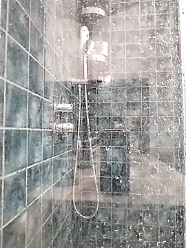 PrincessEileen89 online show from October 25, 7:16 am