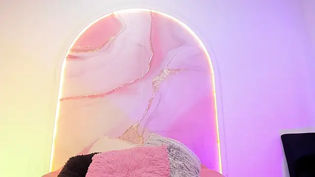 Sofii Lopezz online show from November 28, 11:35 am