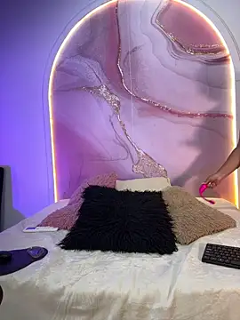 Sofii Lopezz online show from March 5, 11:50 am