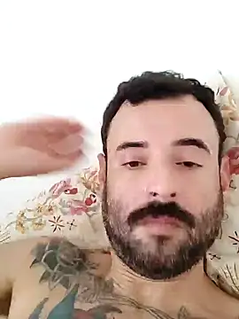 xdandan69 online show from February 3, 1:19 pm