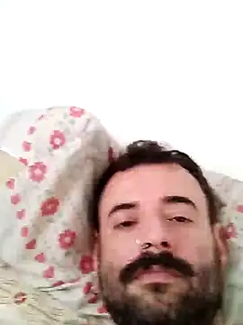 xdandan69 online show from February 7, 7:17 pm