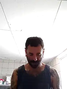 xdandan69 online show from February 8, 2:27 pm