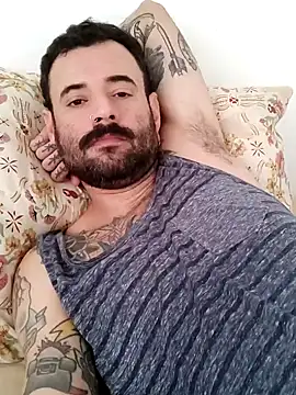 xdandan69 online show from February 8, 7:27 pm