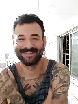 xdandan69 online show from February 8, 10:29 pm