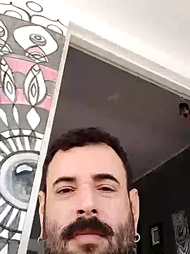 xdandan69 online show from February 9, 5:01 pm