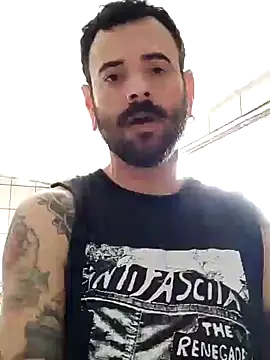 xdandan69 online show from February 10, 1:22 pm