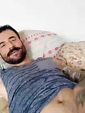 xdandan69 online show from February 10, 6:13 pm