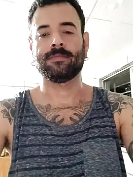 xdandan69 online show from February 10, 10:19 pm