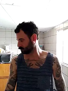 xdandan69 online show from February 12, 3:16 pm