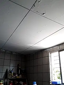 xdandan69 online show from February 13, 4:39 pm