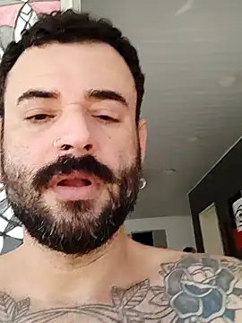 xdandan69 online show from February 14, 7:44 pm