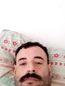 xdandan69 online show from March 3, 4:03 pm