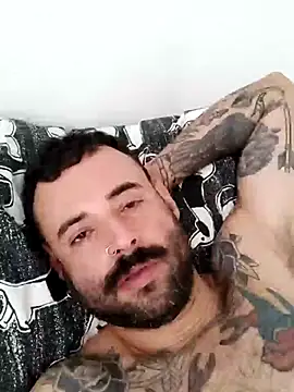 xdandan69 online show from March 14, 3:47 pm