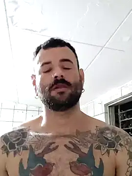 xdandan69 online show from March 14, 10:16 pm