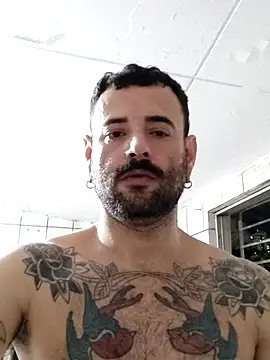 xdandan69 online show from March 19, 10:09 pm