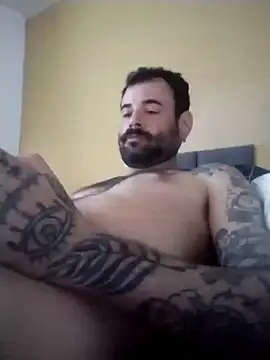 xdandan69 online show from November 14, 3:22 pm