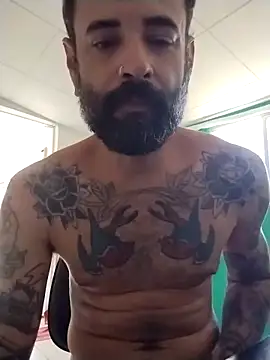 xdandan69 online show from December 17, 4:02 pm