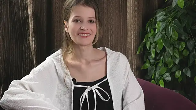 Snapshot of WildaHeldreth chatting on February 10, 2:26 pm WildaHeldreth online show from February 10, 2:26 pm