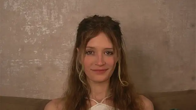 Snapshot of WildaHeldreth chatting on February 12, 6:30 pm WildaHeldreth online show from February 12, 6:30 pm