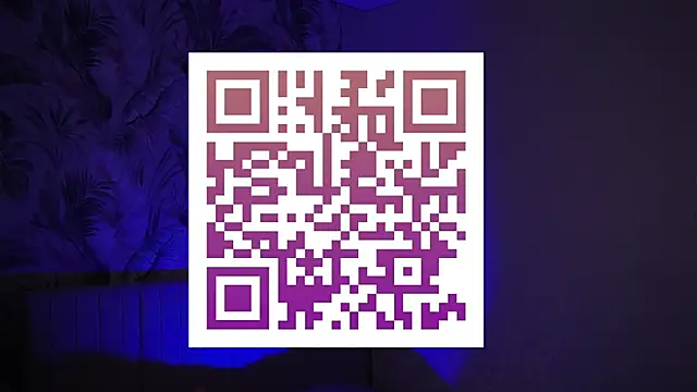 Snapshot of WildaHeldreth chatting on March 5, 6:45 pm WildaHeldreth online show from March 5, 6:45 pm