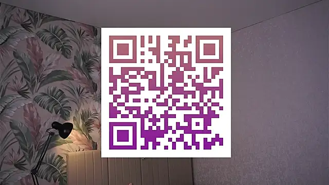 Snapshot of WildaHeldreth chatting on March 7, 6:43 pm WildaHeldreth online show from March 7, 6:43 pm