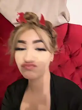 akirahattori online show from October 16, 2:23 am