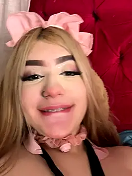 akirahattori online show from October 29, 1:41 am