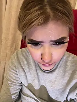 akirahattori online show from November 24, 4:56 am