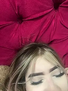 akirahattori online show from February 10, 2:26 am