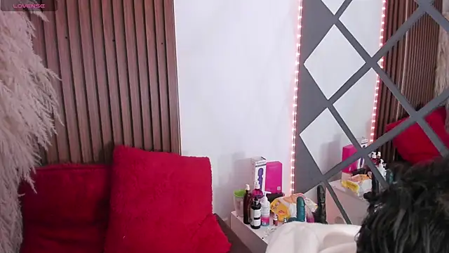 Allen Starck online show from September 18, 3:19 am