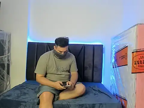 Dilan 2002 online show from February 5, 2:05 am