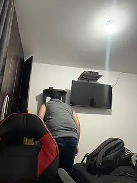 Dilan 2002 online show from February 9, 4:38 am