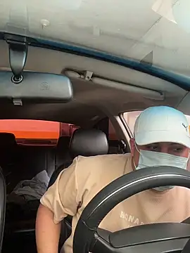 Dilan 2002 online show from February 10, 9:19 pm