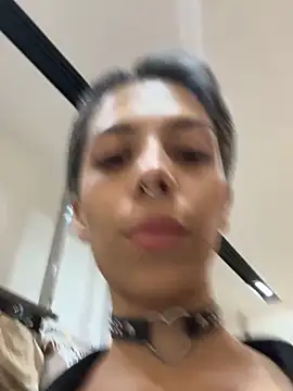 soidai miiu online show from November 15, 7:43 pm