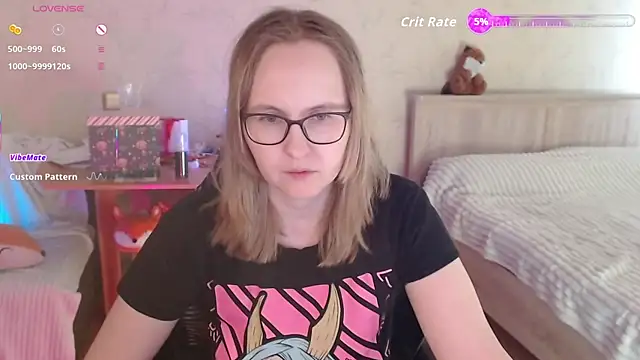 Snapshot of Agatha_Mott chatting on March 31, 8:04 am Agatha Mott online show from March 31, 8:04 am