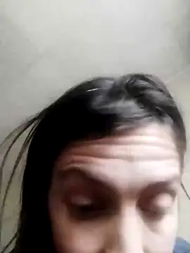 Nirvana66 online show from February 2, 2:24 pm