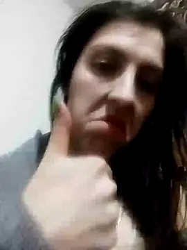 Nirvana66 online show from February 2, 5:26 pm