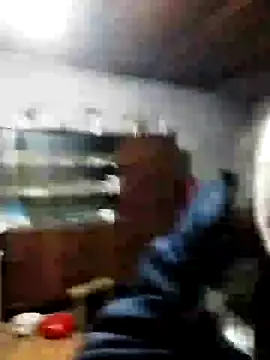 Nirvana66 online show from February 5, 10:44 pm