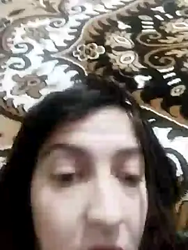 Nirvana66 online show from February 9, 8:00 am