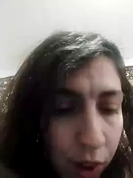 Nirvana66 online show from February 9, 11:47 am