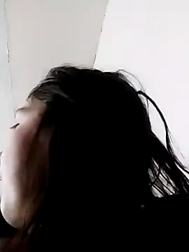 Nirvana66 online show from February 17, 7:26 am