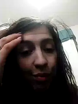 Nirvana66 online show from February 17, 10:29 am