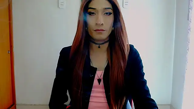 NovaNyx11 online show from May 16, 9:13 pm