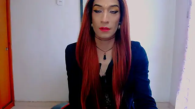 NovaNyx11 online show from May 28, 10:18 pm