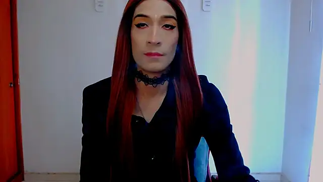 NovaNyx11 online show from July 16, 10:38 pm