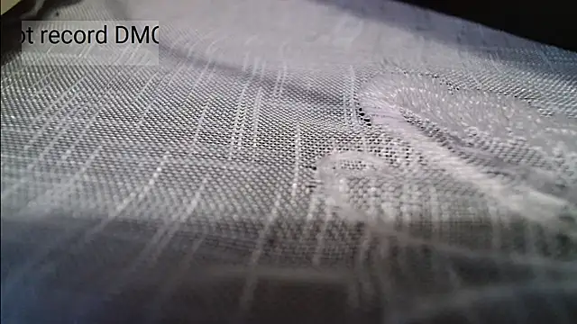 xoCaroxQueenxo online show from August 6, 9:39 pm