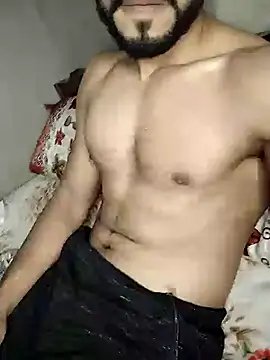 mahmod d online show from February 2, 1:12 am