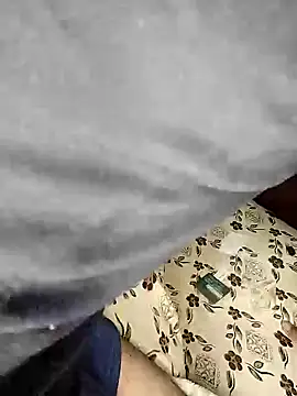 mahmod d online show from February 3, 12:58 am